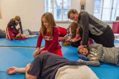 2019-01-26_Tao-Shiatsu-Kinderkurs_DSC0014-min