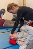 2019-01-26_Tao-Shiatsu-Kinderkurs_DSC0020-min
