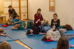 2019-01-26_Tao-Shiatsu-Kinderkurs_DSC0036-min