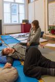 2019-01-26_Tao-Shiatsu-Kinderkurs_DSC0041-min