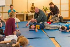 2019-01-26_Tao-Shiatsu-Kinderkurs_DSC0053-min