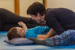 2019-01-26_Tao-Shiatsu-Kinderkurs_DSC0069-min
