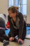 2019-01-26_Tao-Shiatsu-Kinderkurs_DSC0079-min