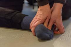 2019-01-26_Tao-Shiatsu-Kinderkurs_DSC0082-min