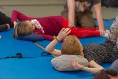 2019-01-26_Tao-Shiatsu-Kinderkurs_DSC0090-min