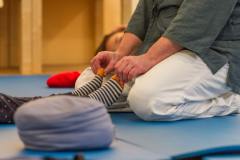 2019-01-26_Tao-Shiatsu-Kinderkurs_DSC0113-min