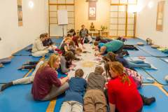 2019-01-26_Tao-Shiatsu-Kinderkurs_DSC0164-min
