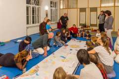 2019-01-26_Tao-Shiatsu-Kinderkurs_DSC0213-min