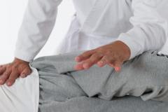 2017-08-23_AndreasElgert_Shiatsu_DSC0019-min