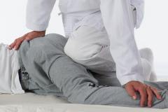 2017-08-23_AndreasElgert_Shiatsu_DSC0066-min