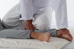 2017-08-23_AndreasElgert_Shiatsu_DSC0069-min