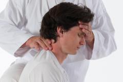 2017-08-23_AndreasElgert_Shiatsu_DSC0077-min