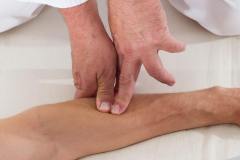 2017-08-23_AndreasElgert_Shiatsu_DSC0138-min