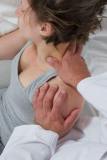 2017-08-23_AndreasElgert_Shiatsu_DSC0302-min