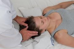 2017-08-23_AndreasElgert_Shiatsu_DSC0406-min