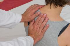 2017-08-23_AndreasElgert_Shiatsu_DSC0414-min
