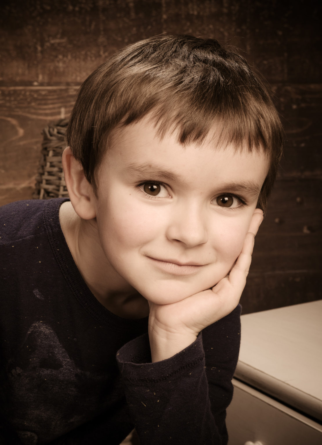 SEBASTIAN SATTLER Amida Zentrum